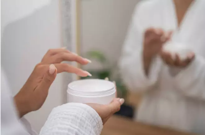 KremizaliceiteloSkopjea2 KremizaliceiteloSkopjea2