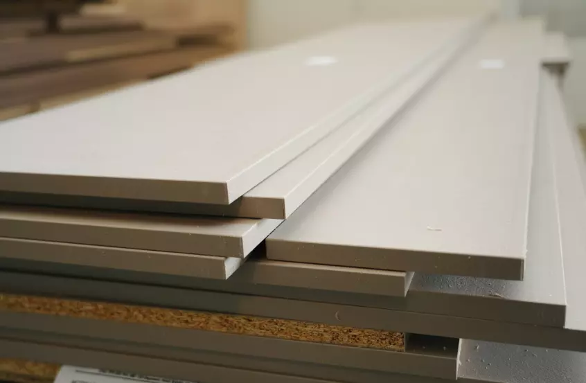 KroenjeikantiranjenaiverkaimediapanMakedonijaА