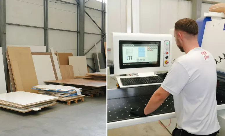 KroenjeikantiranjenaiverkaimediapanMakedonijaБ