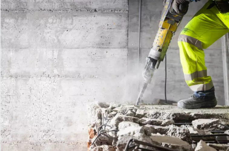 KrsenjenabetonSkopje