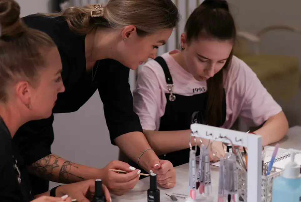 KurszamanikiripedikirMakedonijaA