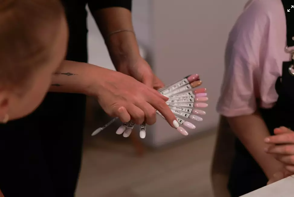 KurszamanikiripedikirMakedonijaB