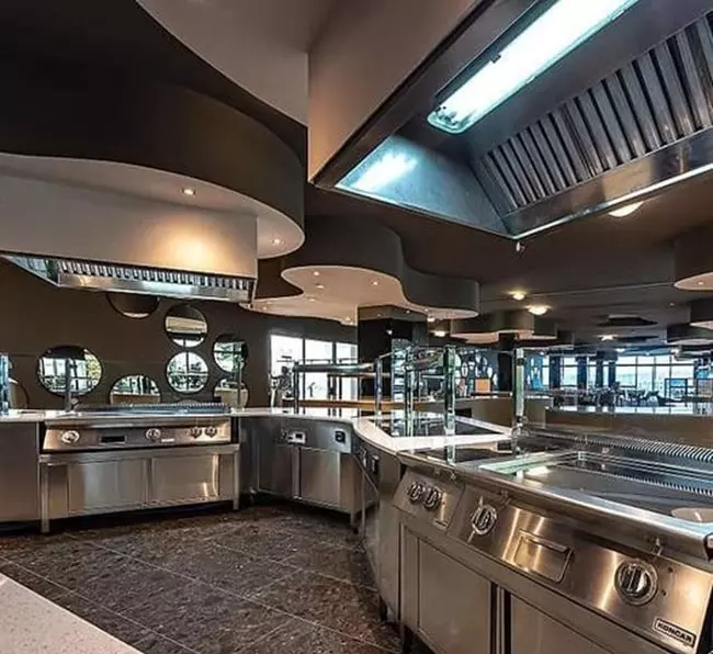 KvalitetnaopremazarestoraniSkopjeA