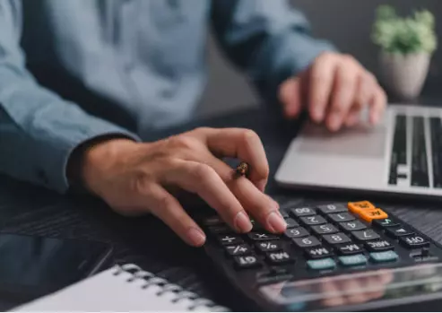 KомплетсметководствениуслугиСкопје KомплетсметководствениуслугиСкопје