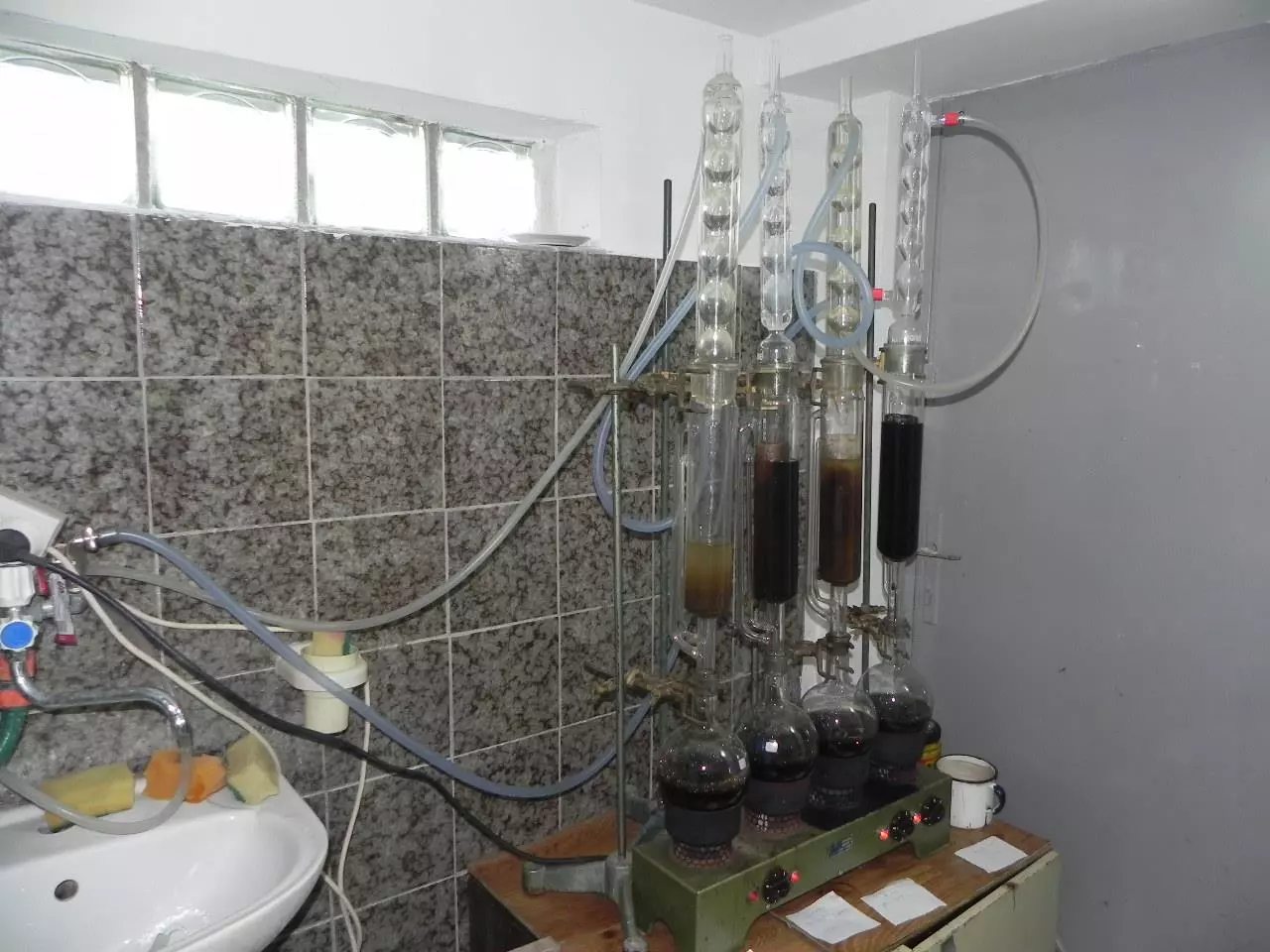 Laboratorija_za_ispituvanje_gradežni_materijali_Skopje