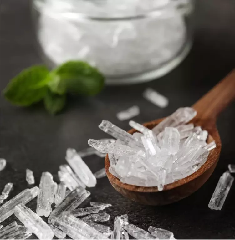 LaboratorijavoKrivaPalankaB