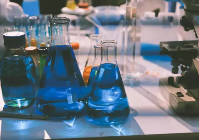 LaboratorijazaispituvanjegradeznimaterijaliSkopjeA