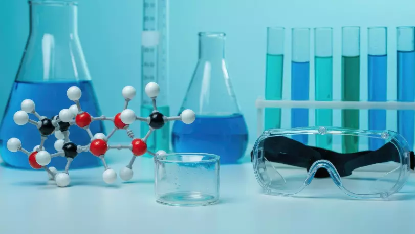 LaboratorijazaispituvanjegradeznimaterijaliSkopjeB