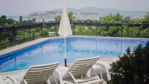 LakeviewapartmentsOhrid4