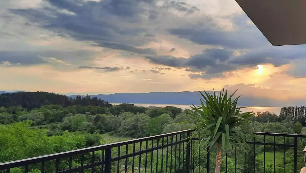 LakeviewapartmentsOhrid5