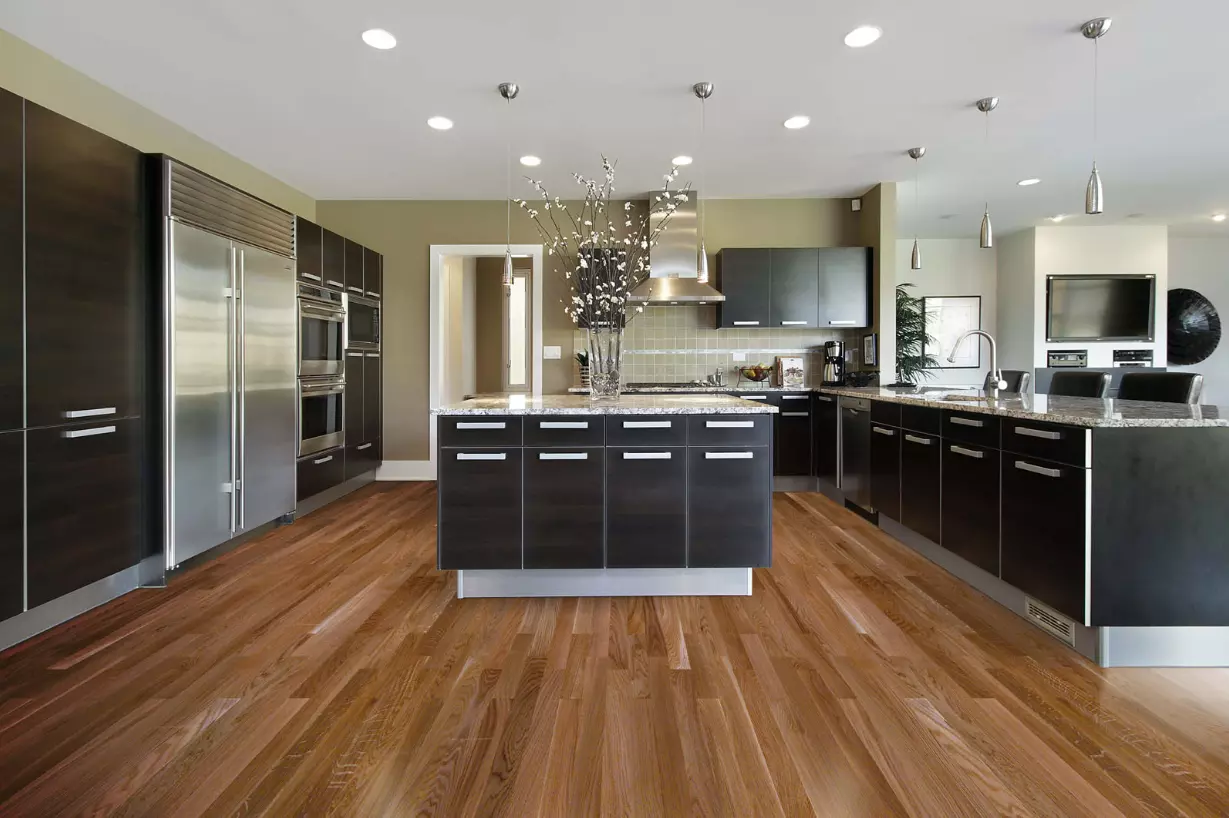 LaminatiiparketiSkopje