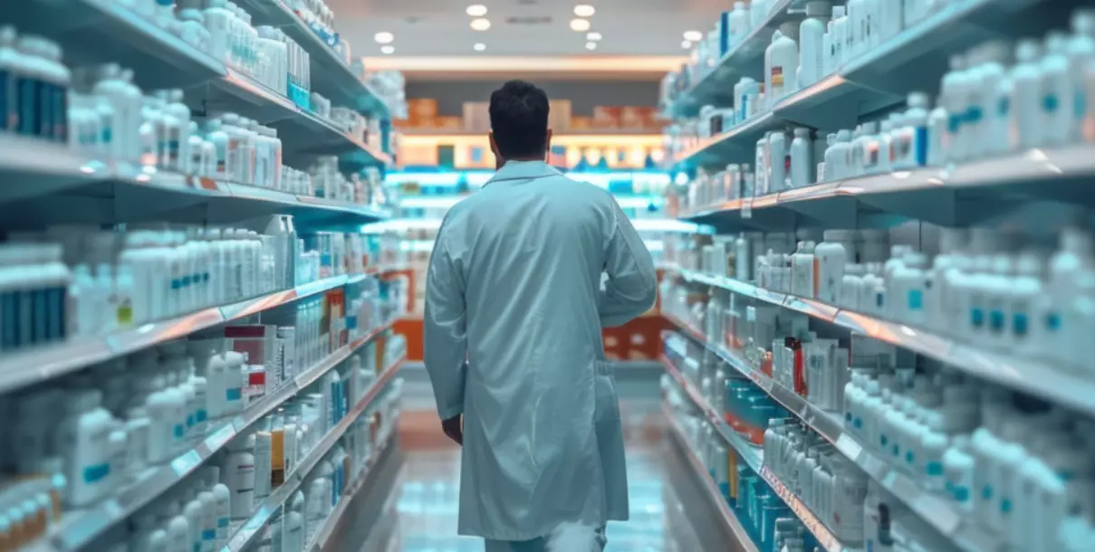 LekovinareceptaSkopje2 LekovinareceptaSkopje2