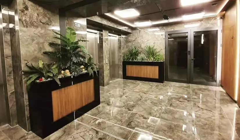 LepenjeplockiMakedonija1