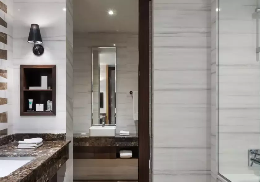 LepenjeplockiMakedonija3