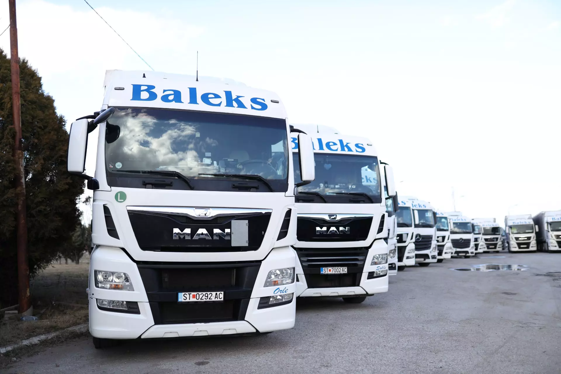 LogisticspartnersintheEUMacedoniaA