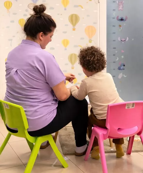 Logopedskiuslugizadecaod3do12godiniStrugaA