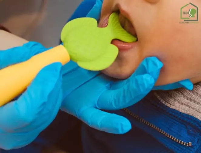 Logopedskiuslugizadecaod3do12godiniStrugaB