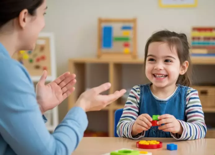 Logopetskiuslugizadecaod3do12godiniStruga6