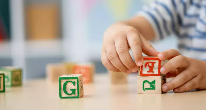 Logopetskiuslugizadecaod3do12godiniStruga7