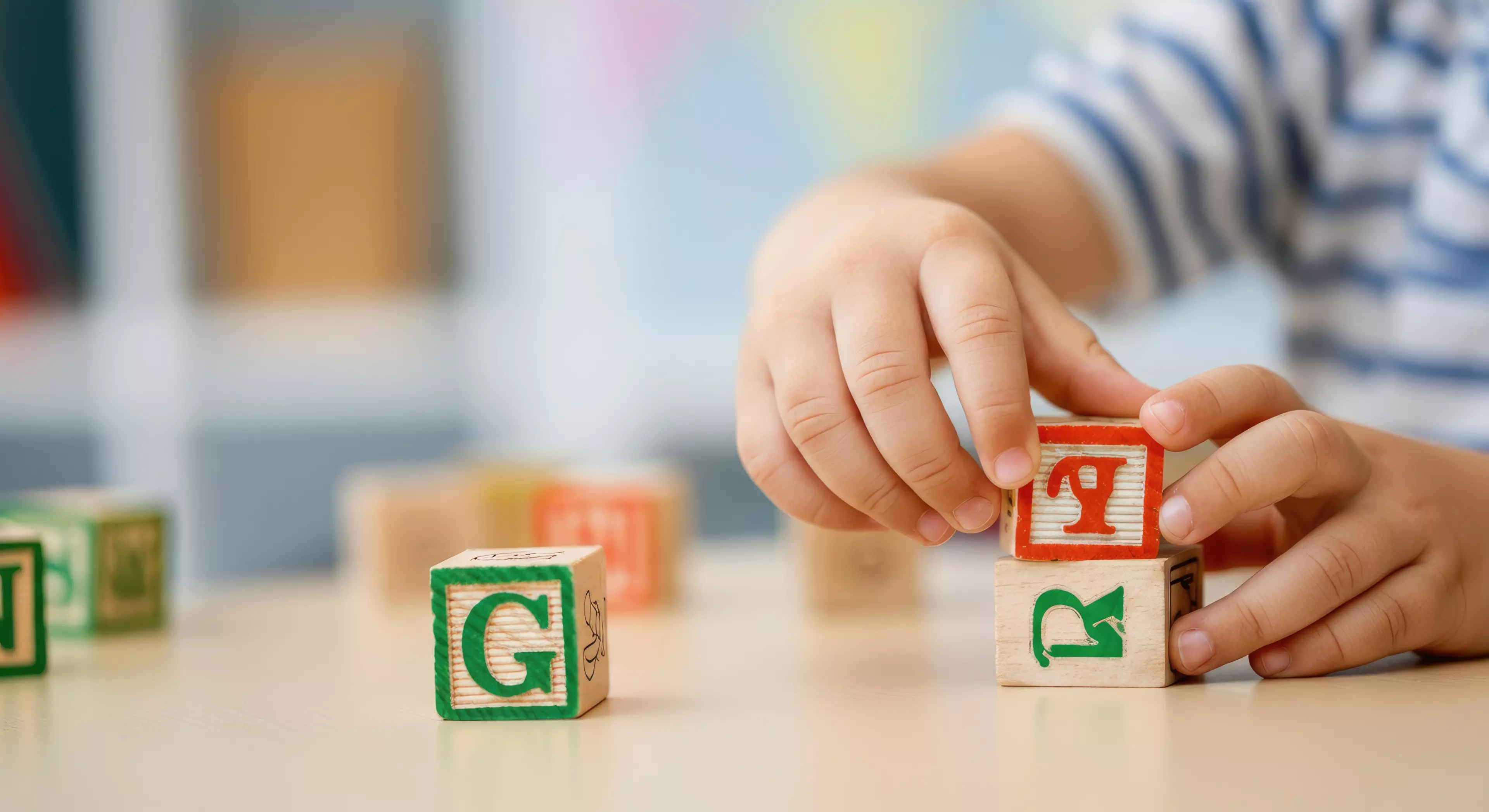 Logopetskiuslugizadecaod3do12godiniStrugaB