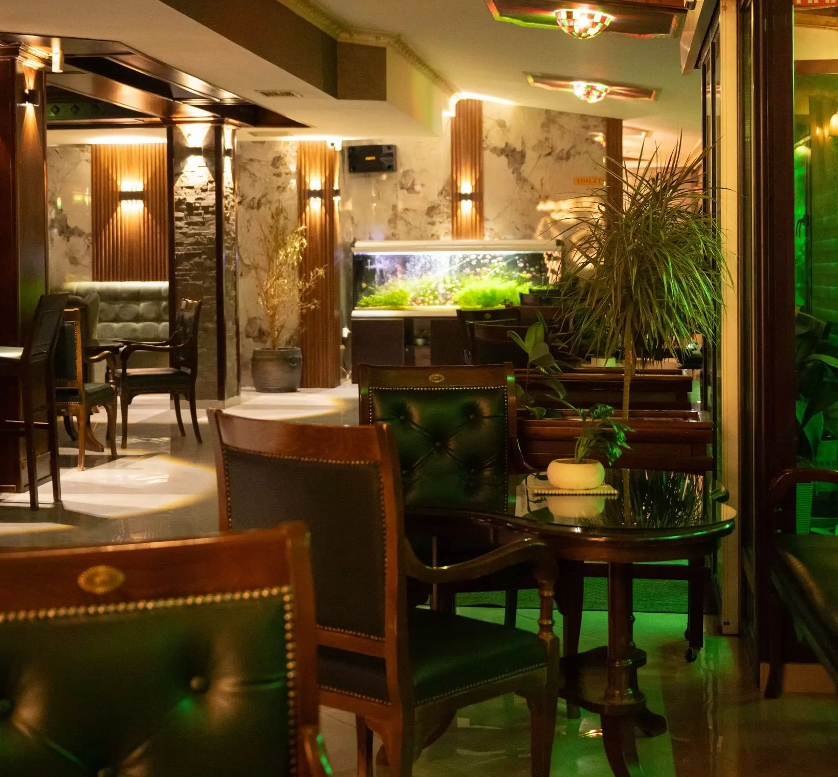 LoungebarsopicaikoktelivoStruga1B