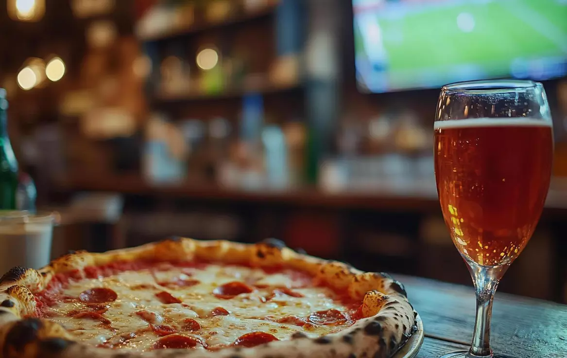 LoungebarsopicaikoktelivoStrugaA