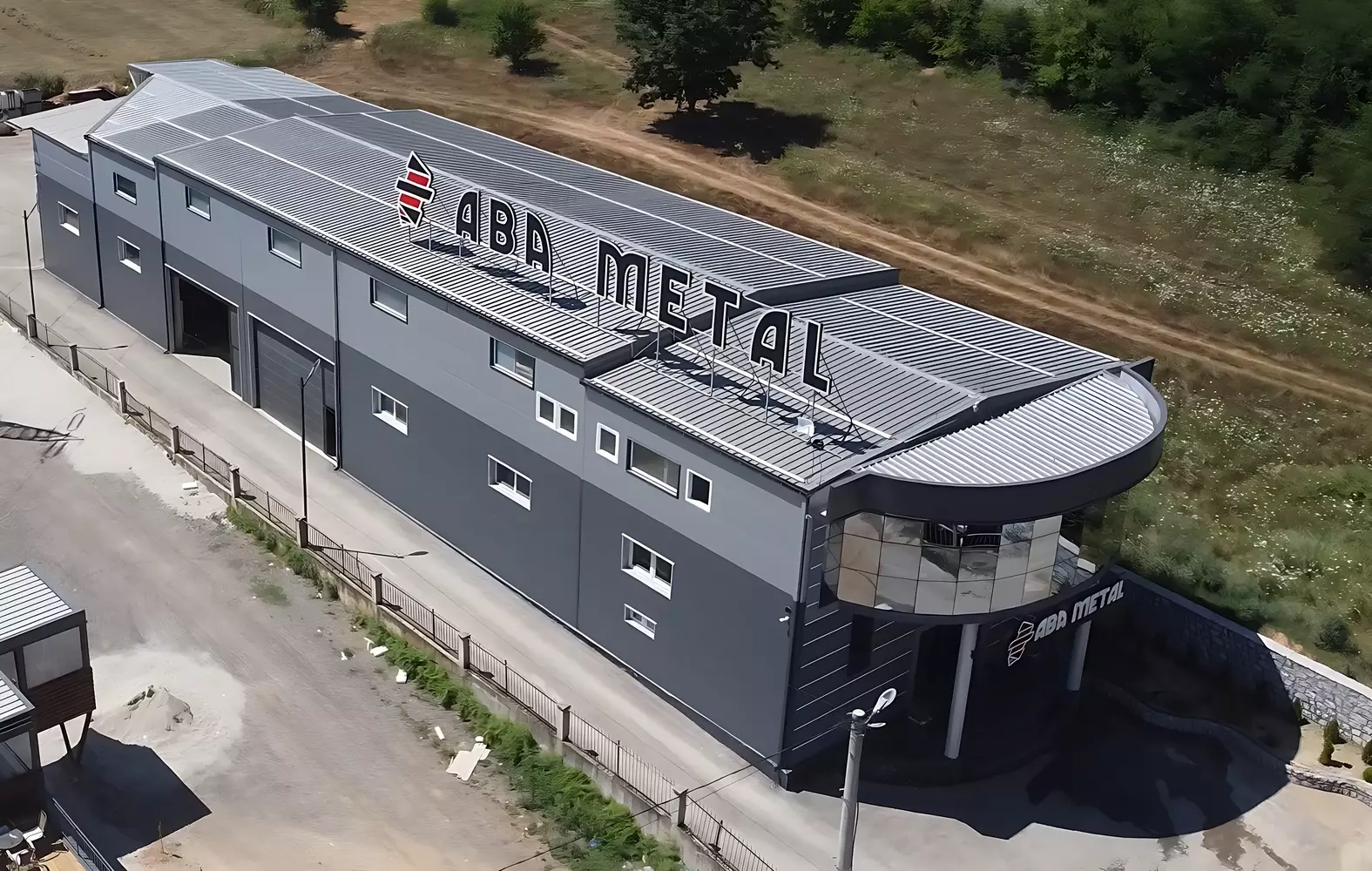 Manufacture_of_deep_drilling_shafts_Macedonia