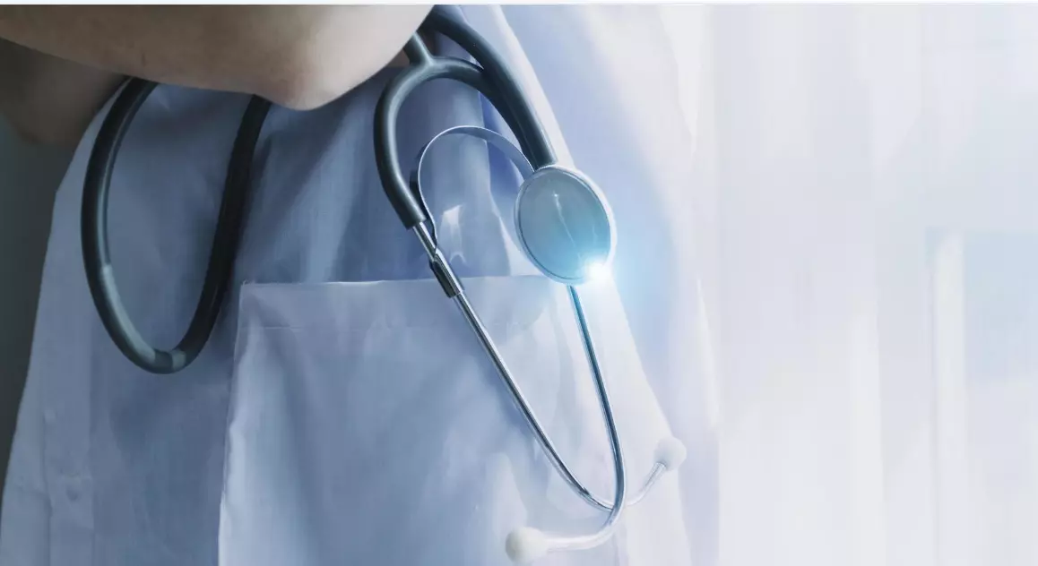 MaticenlekarRadovisB