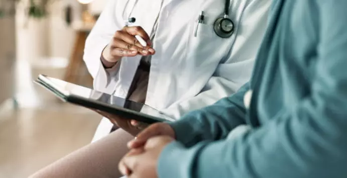 MaticenlekarzadecaivozrasniKocani