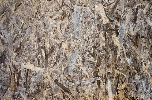 MebelodiverkaimedijapanStruga