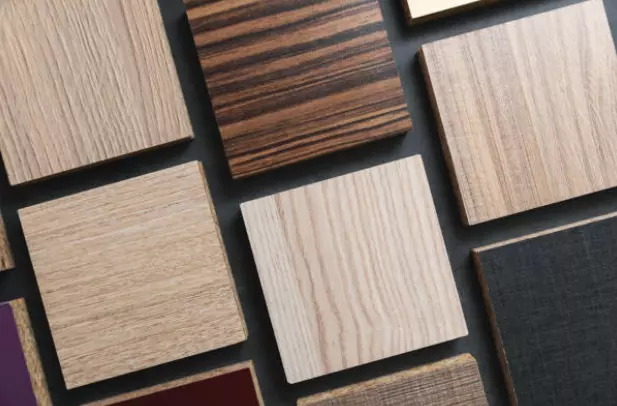 MebelodiverkaimedijapanStruga5