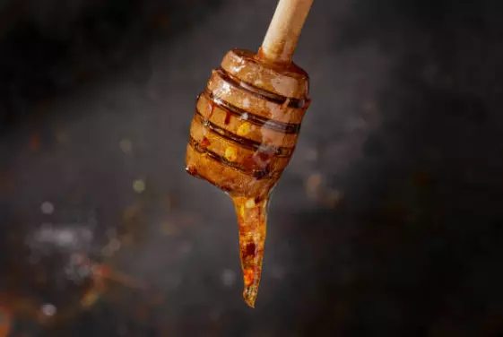 MediproizvodiodmedSkopje