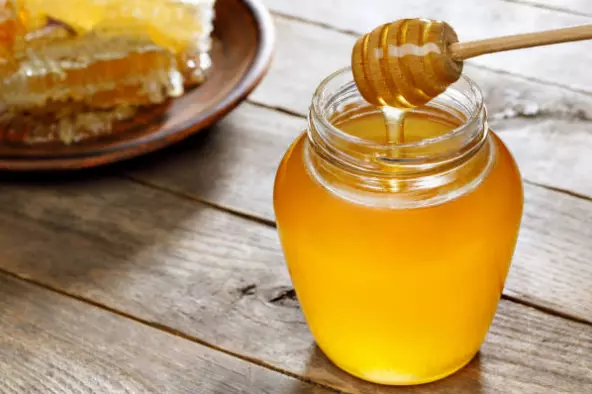 MediproizvodiodmedSkopje2