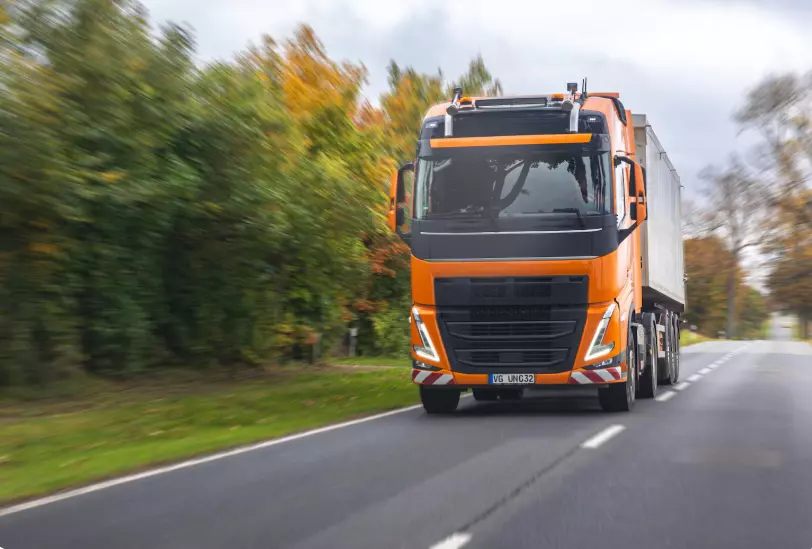 MegjunarodenprevoznastokaGevgelijaB