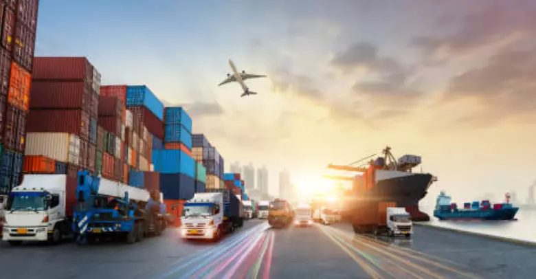 MegjunarodentransportnastokaBrislaDelcevo