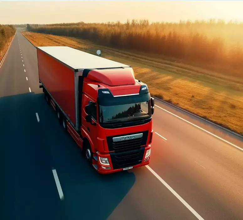 MegjunarodentransportnastokaDelcevoA