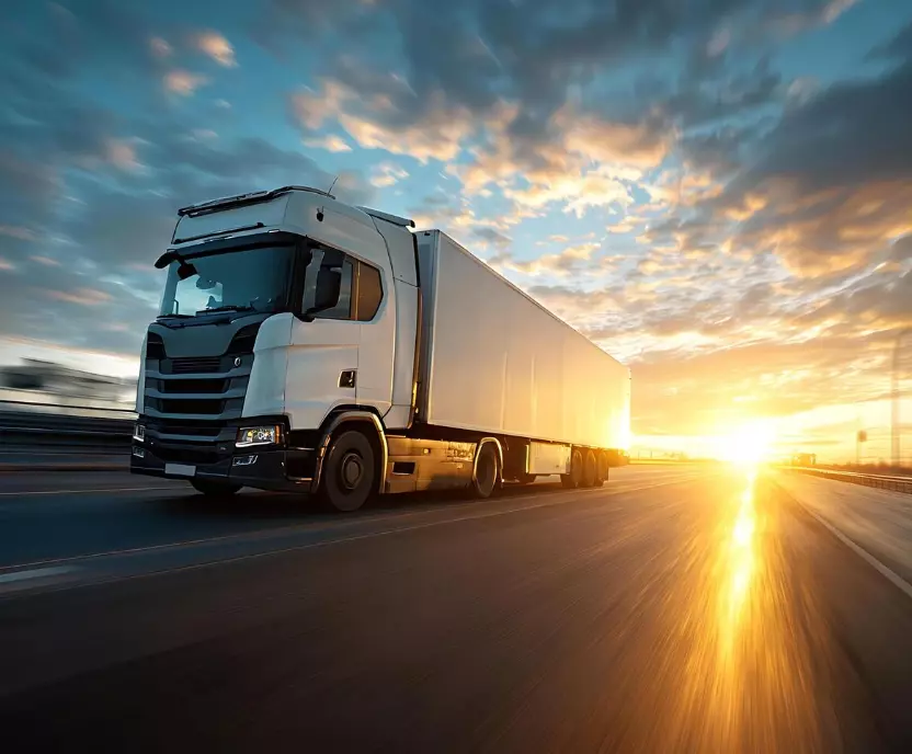 MegjunarodentransportnastokaDelcevoB
