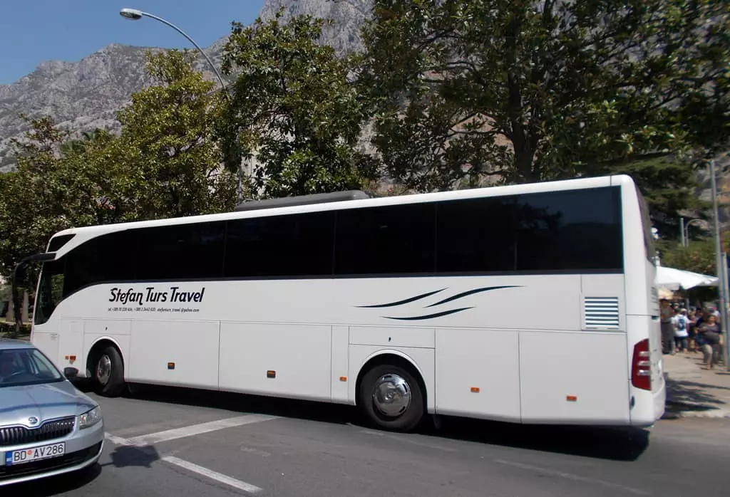 Megunaroden_i_vnatresen_prevoz_Makedonija