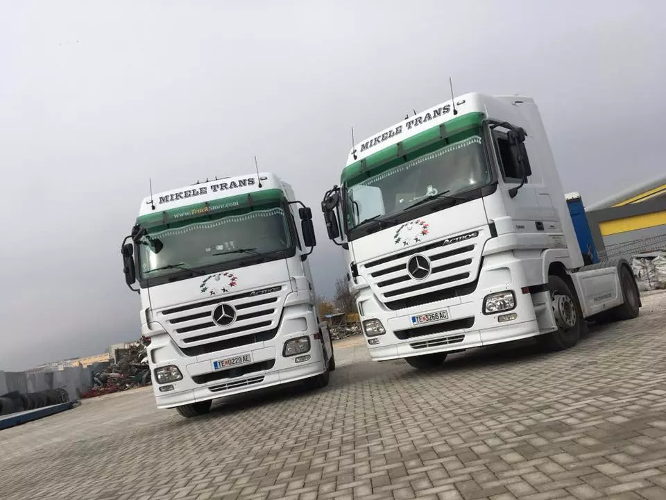 Megunaroden_transport_na_otpad_Tetovo