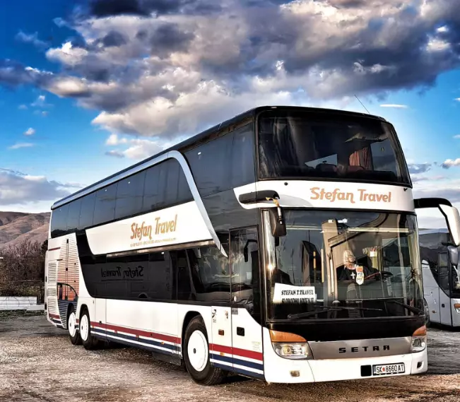 MegunarodenprevoznapatniciSkopjeAq