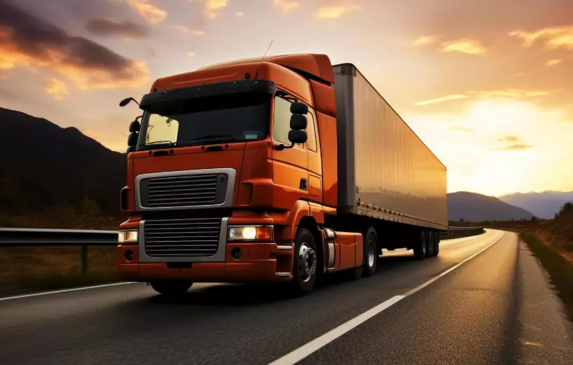 MegunarodentransportnaotpadTetovoA