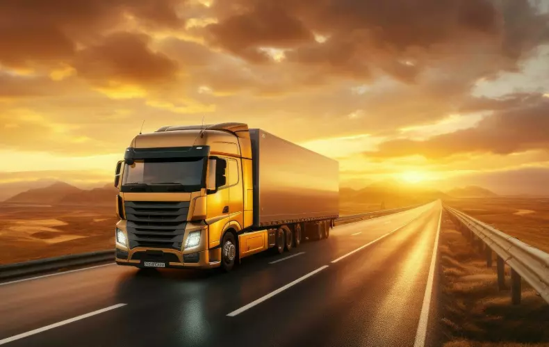 MegunarodentransportnaotpadTetovoB