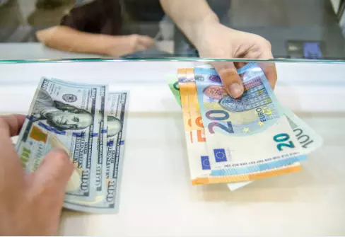 MenuvacnicaCentarSkopje MenuvacnicaCentarSkopje