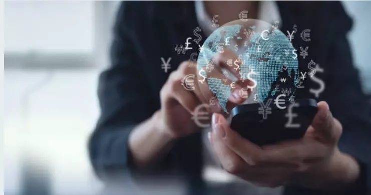 MenuvacnicaCentarSkopje111