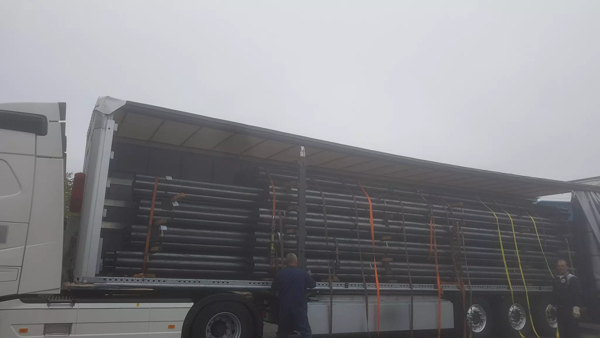 MetalPipeProductionfromStrumica1 MetalPipeProductionfromStrumica1