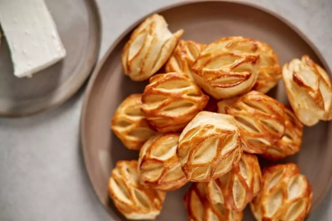 MiniPanipecivaSkopje