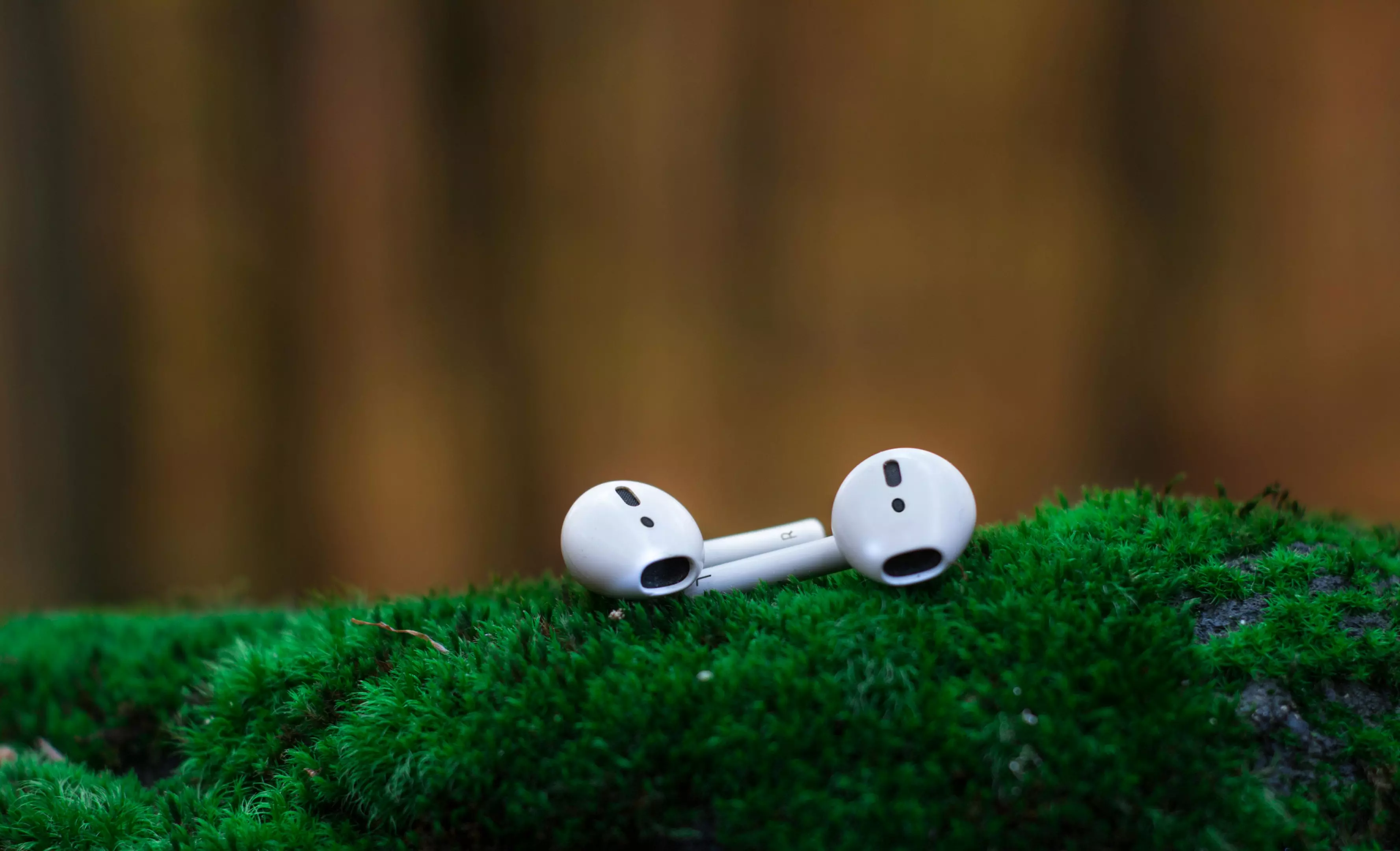 Mobile_Phone_Accessories_Kumanovo