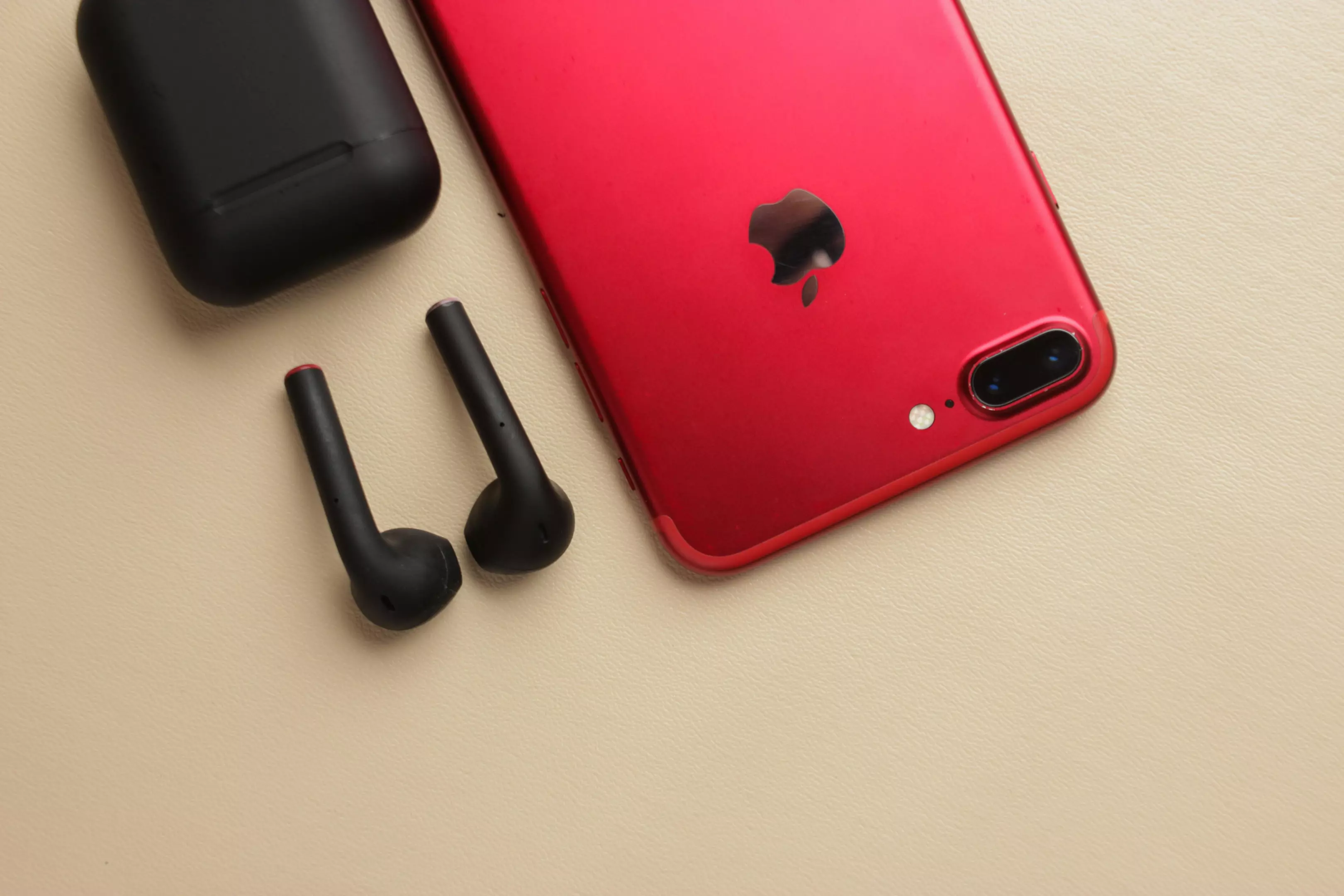 Mobile_Phone_Accessories_Skopje