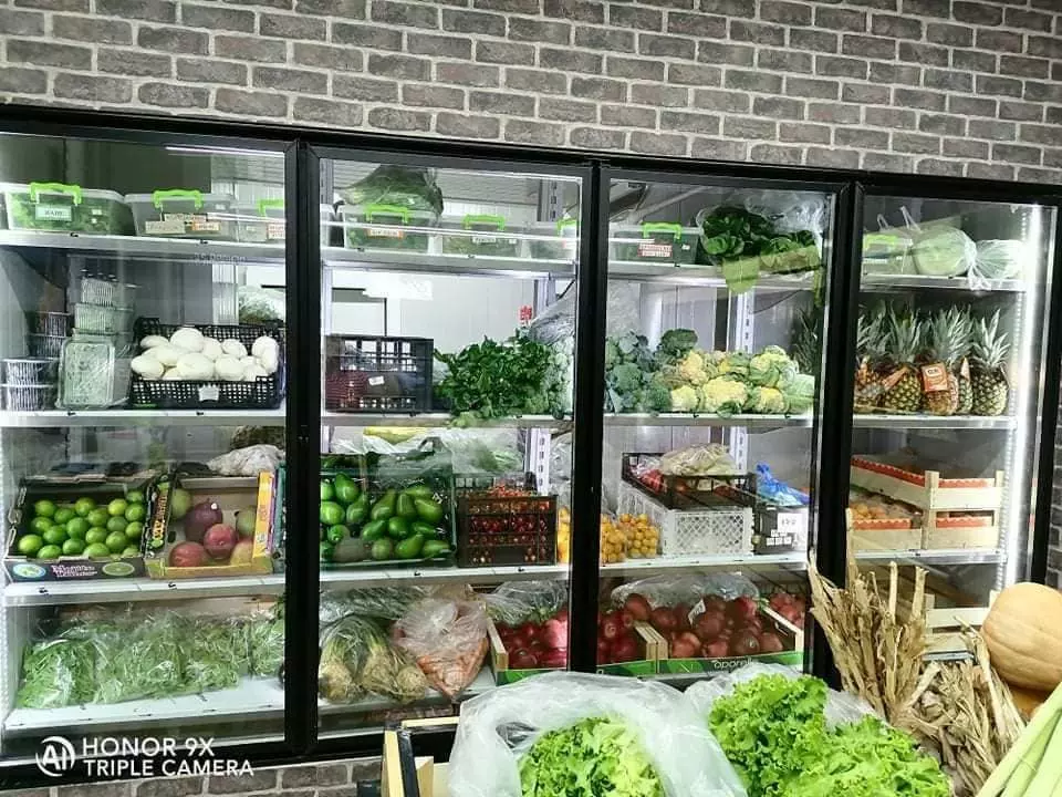 Montaza_na_komori_za_ladenje_Makedonija Montaza_na_komori_za_ladenje_Makedonija