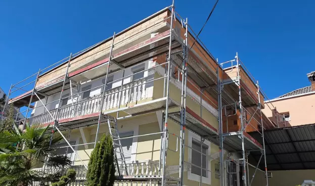 MontazaiiznajmuvanjenaskeleMakedonija5